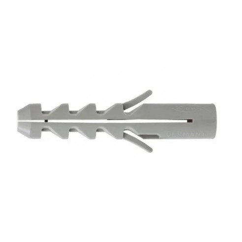 Tarugos fischer s-8