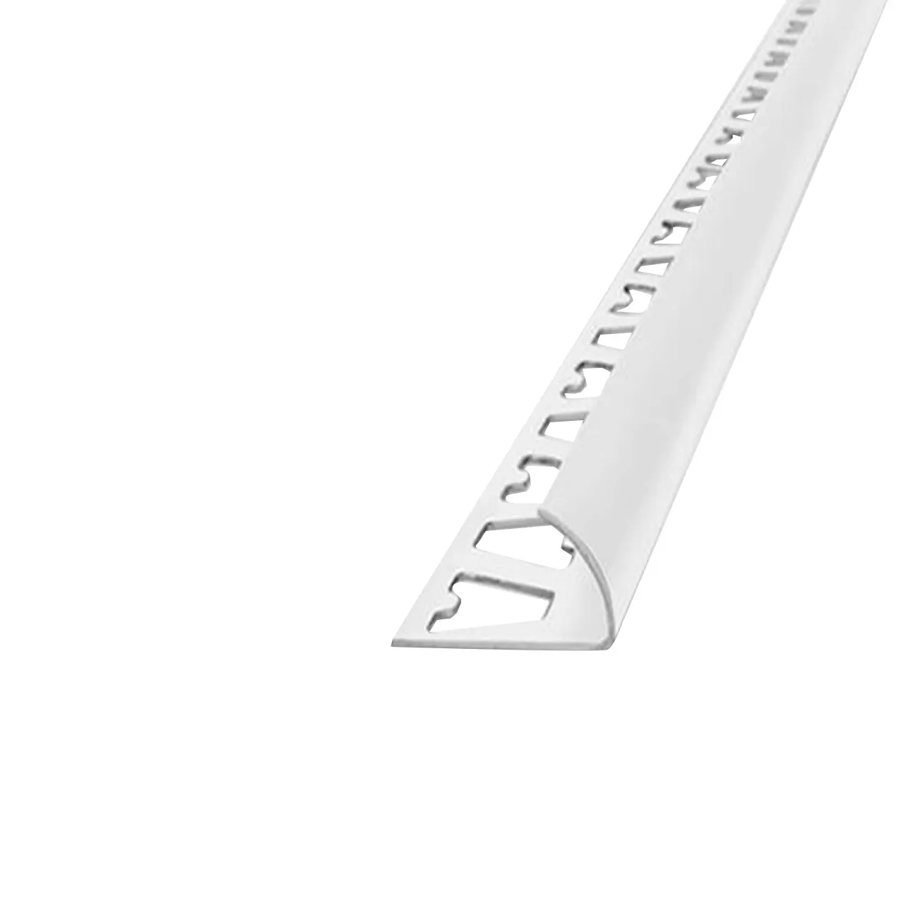 Atrim guardacanto aluminio arco 10mm x 2,5m natural (5)