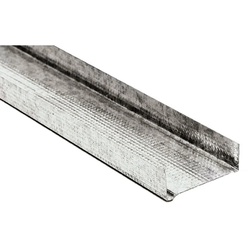 SOLERA 70 MM X 2,60 MT (12)
