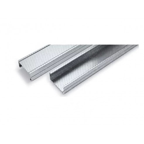 MONTANTE 69 MM X 2,60 MT (12)