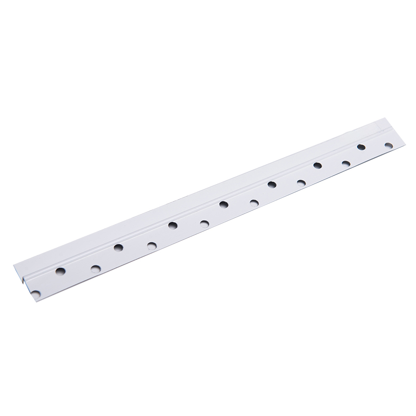 Buña perimetral z 2,60 mt 