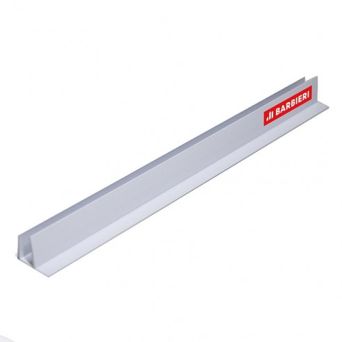 Perimetral p/cielorraso blanco 3,05 mt