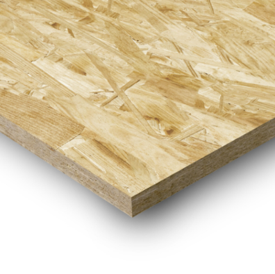 Placa osb home 11.1 mm 1.22 x 2.44 (77)

