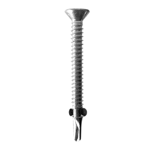 Tornillo ph  c/aleta 12x63 (tel)