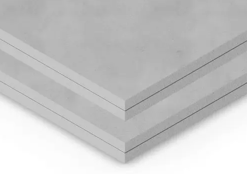 Placo placa volcanboard 15 mm (1.20x2.40) (30)