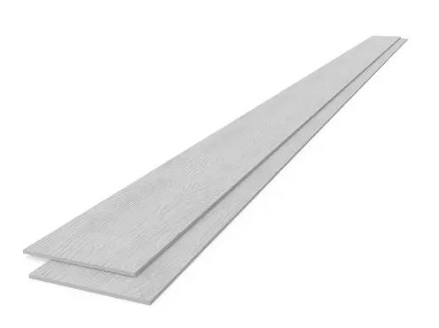PLACO TABLA VOLCANSIDING 6 MM (0.19X2.40) (300)