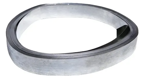 BARBIERI CRUZ DE SAN ANDRES 50MM X 0.94MM X MT (50)