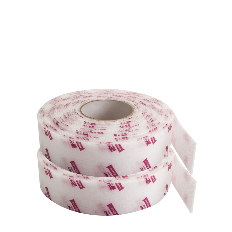 BANDA ACUSTICA E HIDRAULICA 70MM  7 CM X 25 MTS